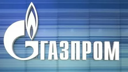 "Газпром" и КамАЗ вошли в новый санкционный список Австралии
