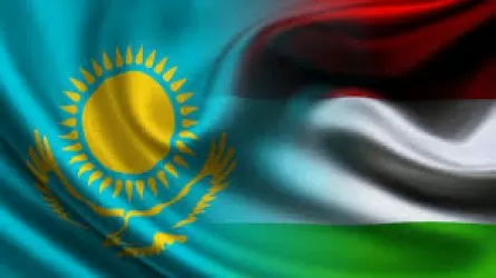 Венгрия увеличит импорт казахстанской нефти на 11% на фоне антироссийских санкций