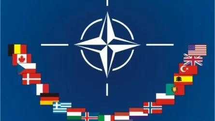 Финляндия и Швеция скоро вместе подадут заявки в НАТО - СМИ
