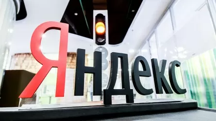 Дочерняя компания "Яндекса" в Финляндии сменила название на Global DC Oy