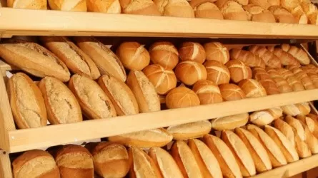 Предпосылок для роста цен на хлеб нет – минсельхоз