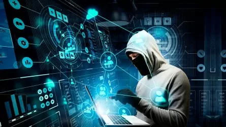 Хакер из Канады признался в сотрудничестве с российскими киберпреступниками