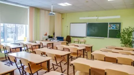 Родительские собрания в школах Казахстана будут проводить по-новому