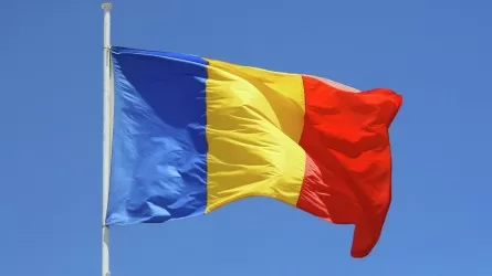 В Румынию за сутки прибыли более восьми тысяч беженцев с Украины