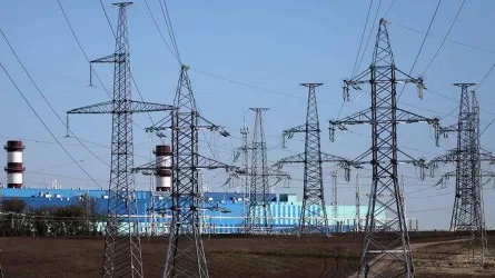 Тарифы производящих электроэнергию станций повысят в этом году по всему Казахстану