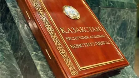Каких изменений ждут казахстанцы после референдума? 