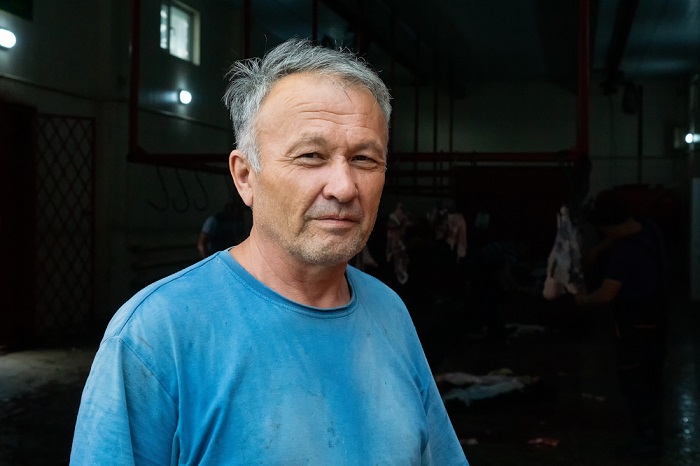 Курбан-байрам: во сколько обойдется жертвоприношение в Алматы
