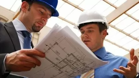 Прайс-листы в ПСД на строительство  отменяют в Казахстане