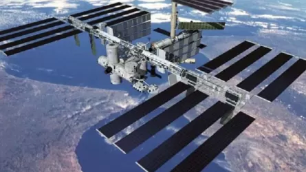 Запуск грузового корабля Cargo Dragon к МКС состоится 15 июля