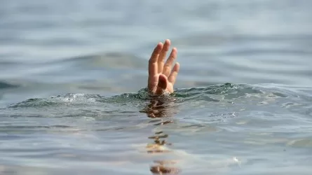 Cемь человек утонули в Мангистау с начала года 