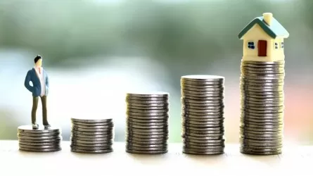 Казахстан входит в топ-10 стран с самыми низкими ценами на жилье