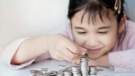 Разбираем инициативу "Нацфонд – детям": сколько составят выплаты и кто от этого выиграет?