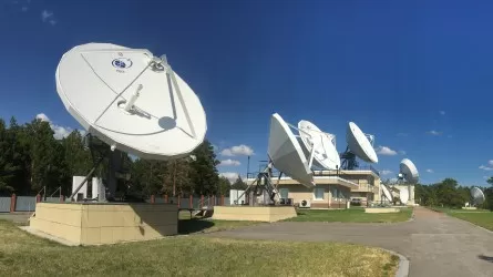 Нужны ли Казахстану независимая система спутниковой связи и информационный суверенитет