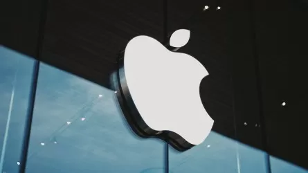 Apple планирует открыть первые флагманские магазины в Индии  