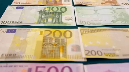 Шведская мафия придумала необычный способ отмывать деньги 