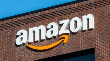 Сотрудники складов Amazon планируют забастовки в "черную пятницу"