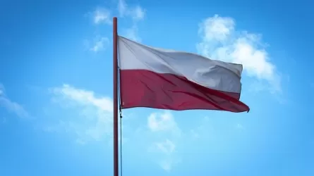 В Польше намерены ликвидировать государственные СМИ