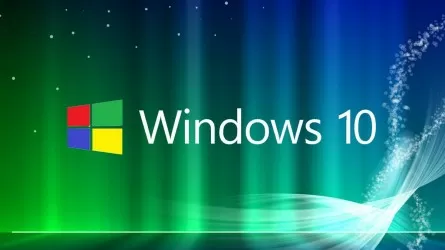 Microsoft собирается сделать платными обновления для Windows