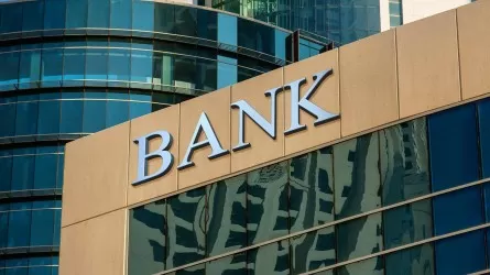 Банковский сектор Канады может рухнуть?