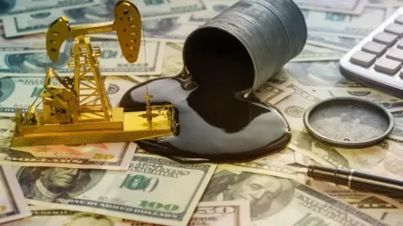 Генсек ОПЕК: МЭА надо быть осторожней в отношении нефтяных инвестиций