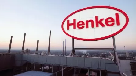 Неміс Henkel концерні Ресей Федерациясындағы бизнесті 600 миллион еуроға сатпақ