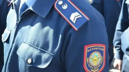 Более 600 административных правонарушений за день пресекли павлодарские полицейские 
