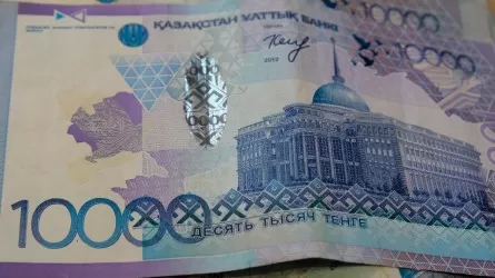 В Актюбинской области планируется привлечь более 1 трлн тенге инвестиций