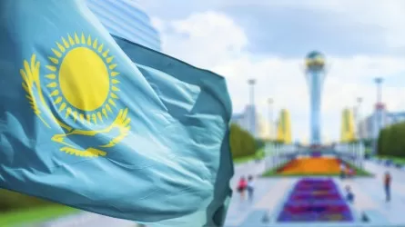 Токаев – президент, который думает о положении страны в мире – востоковед Аврутина