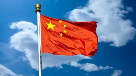 Китай готов вывести сотрудничество со странами ЦА на новую ступень – постпред    