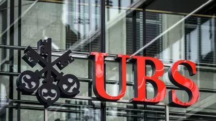 Банк UBS закрыл сделку по покупке Сredit Suisse