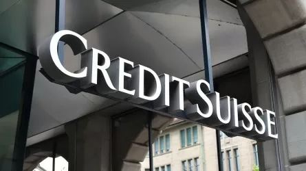UBS получит до 10 млрд долларов господдержки в связи с убытками по активам Credit Suisse
