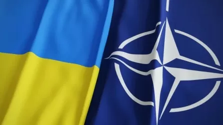 НАТО не планирует приглашать Украину в альянс на саммите в июле – генсек