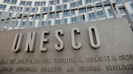 В ЮНЕСКО хотят вернуться США