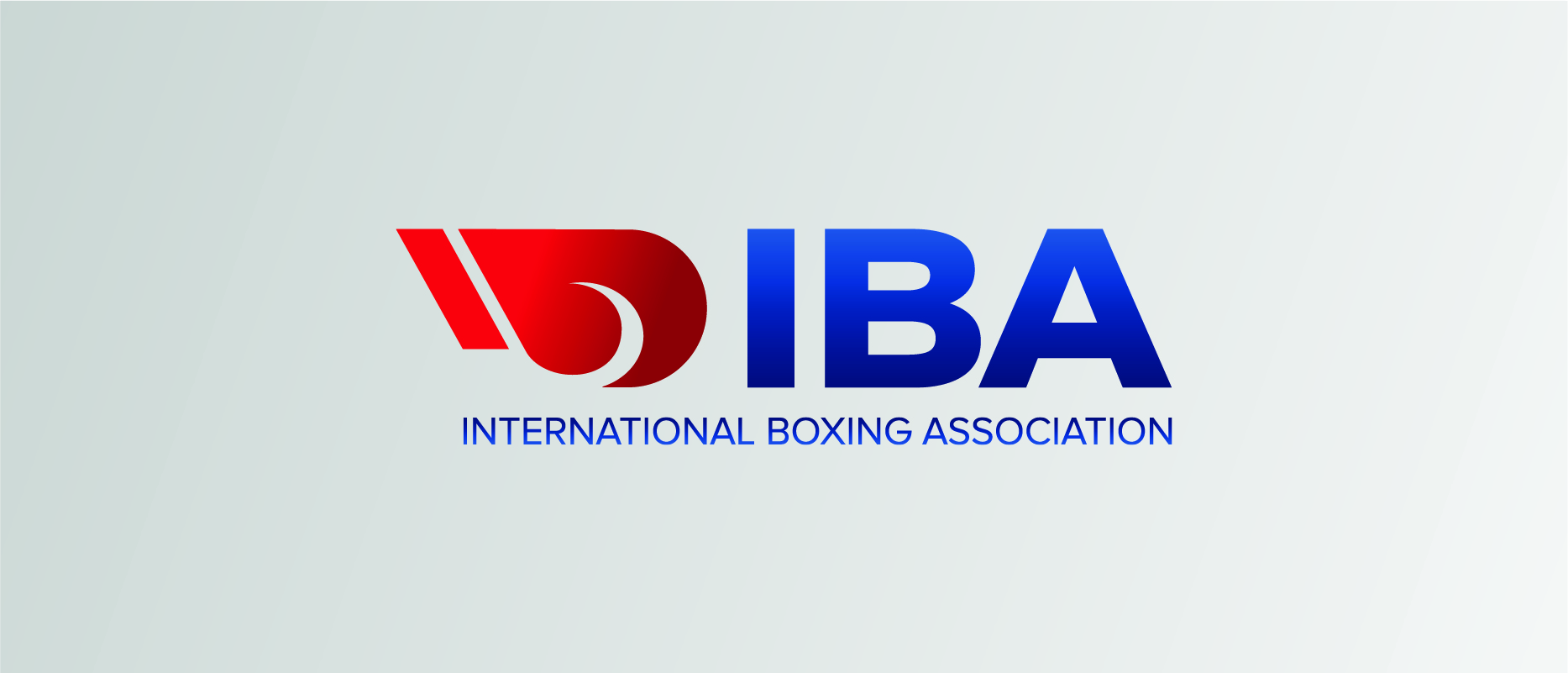 IBA попрощалась с Федерацией бокса США