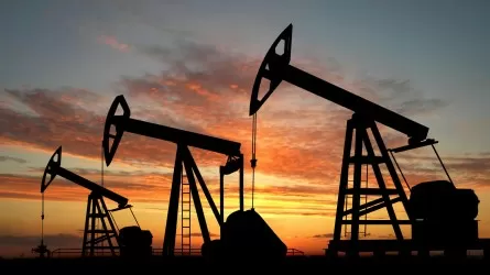 Саудовская Аравия и Россия пугают рынок нефти очередным сокращением добычи