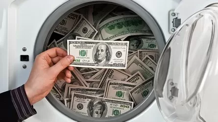Казахстан стал наблюдателем в Азиатско-Тихоокеанской группе по борьбе с отмыванием денег