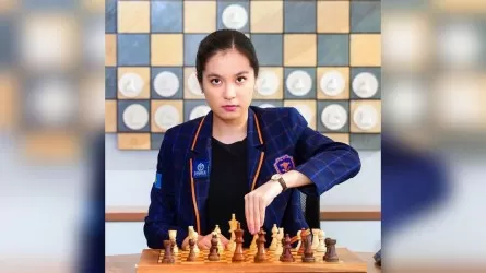Динара Сәдуақасова Астанада халықаралық шахмат фестивалін өткізеді