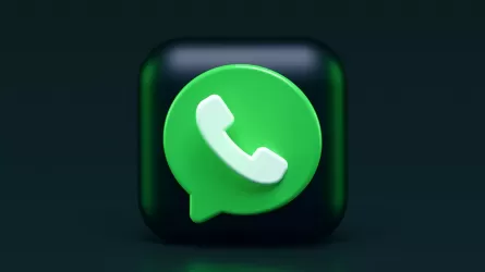 WhatsApp бұрын-соңды болмаған ерекше функцияны енгізді