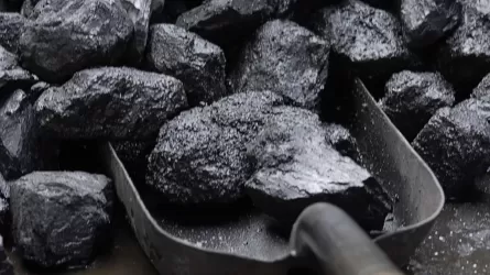 Что с углем в Восточном Казахстане?