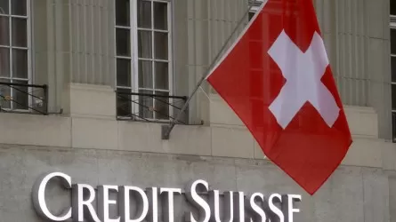Московский суд запретил банкам Credit Suisse и UBS распоряжаться долями "дочек" в РФ