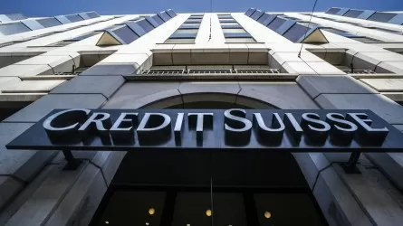 Акционеры Credit Suisse хотят подать в суд из-за убытков