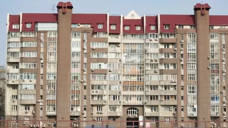 Кто в Казахстане будет управлять многоэтажками, если жильцы сами не смогут решить вопрос