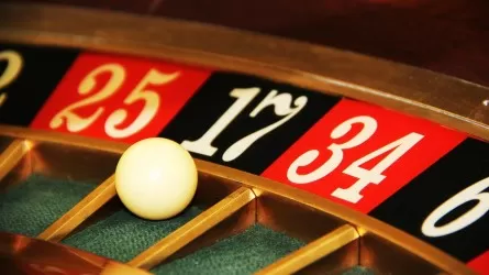Дело о международном онлайн-казино с оборотом в 4 млрд тенге расследуют в Казахстане