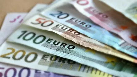 Минтранспорта РК намерено привлечь инвестиции на 40 млрд евро