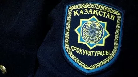 Прокуроры в Абайской области защитили права 8,5 тыс. жителей дачных массивов