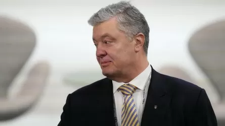 Экс-президент Украины Порошенко лишился кондитерской фабрики в Липецке 