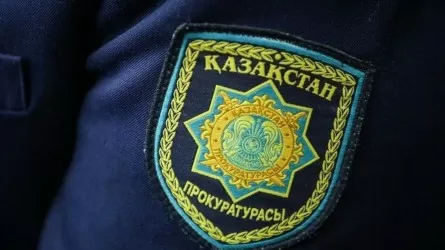 Как прокуроры защищают казахстанцев от полицейских и налоговиков?