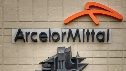 ArcelorMittal потерял 2,4 млрд долларов на избавлении от бизнеса в Казахстане