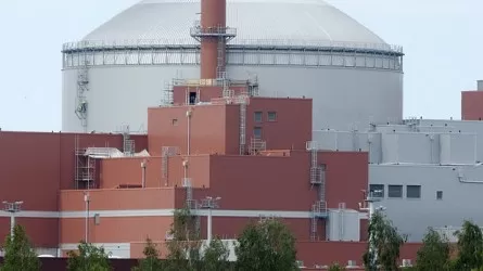 Финляндия поможет Польше построить первую АЭС