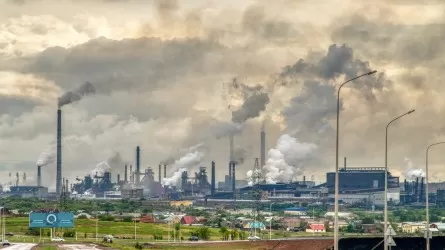 Павлодарская промышленность начинает 2024 год сильным ростом